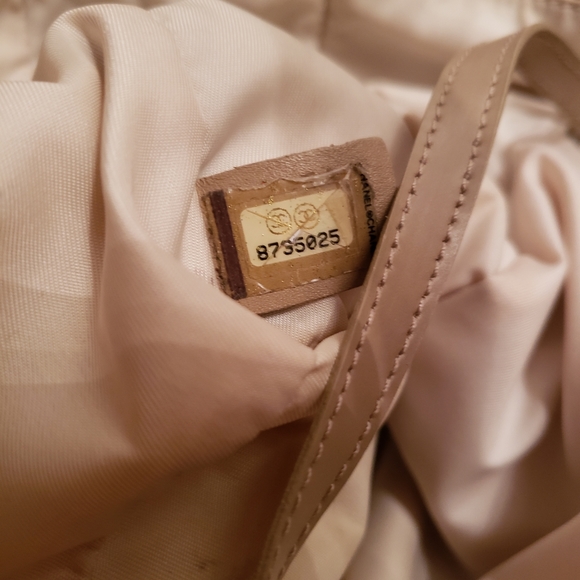 Chanel Jacquard Tote Bag - Picture 9 of 16